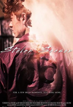Stolen Season