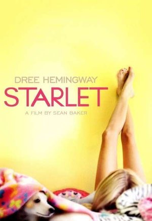 Starlet