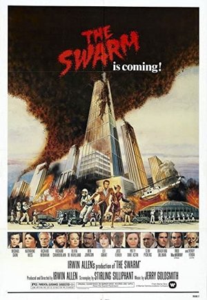 The Swarm