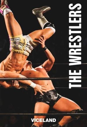 The Wrestlers