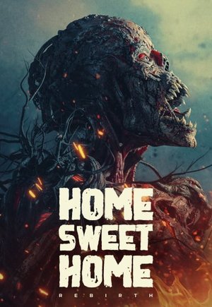 Home Sweet Home: Rebirth
