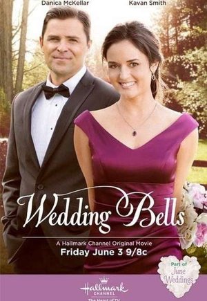 Wedding Bells