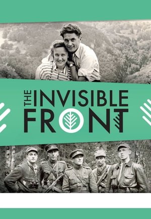 The Invisible Front