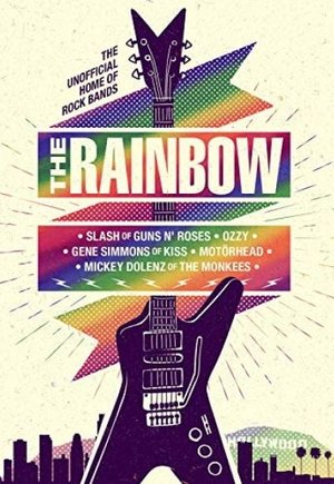 The Rainbow