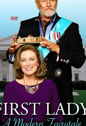 First Lady