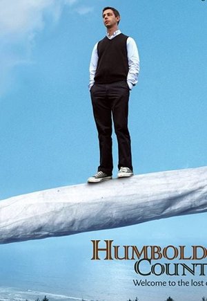 Humboldt County