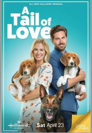 A Tail of Love