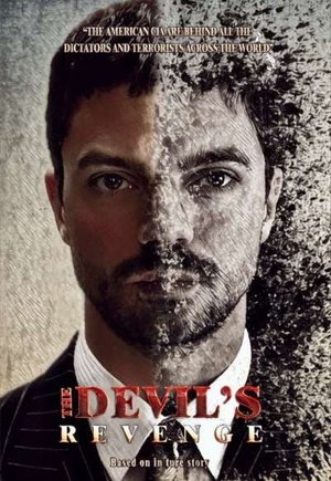 The Devil's Double