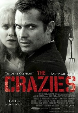 The Crazies