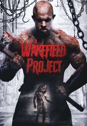 A Wakefield Project