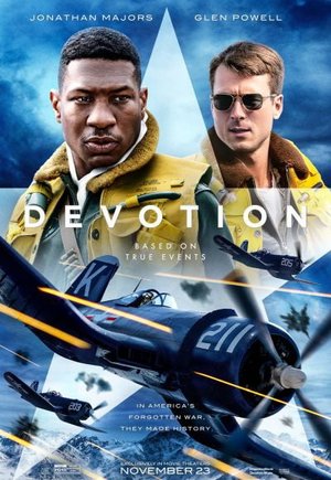 Devotion