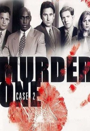 Murder One