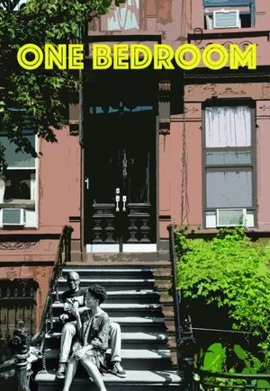 One Bedroom