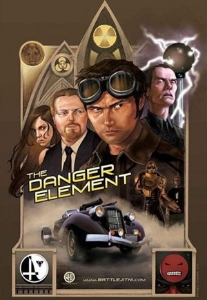 The Danger Element