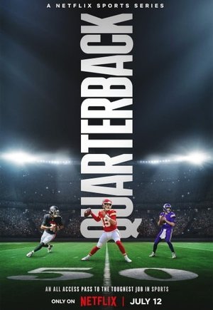 Quarterback