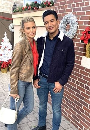 Feliz NaviDAD