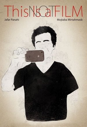 This Is Not a Film