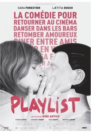 Playlist