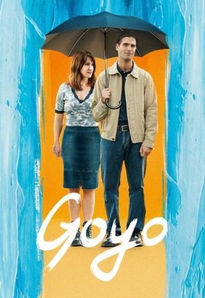 Goyo