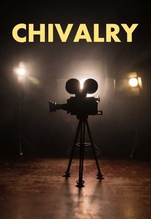 Chivalry