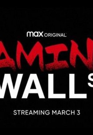 Gaming Wall St