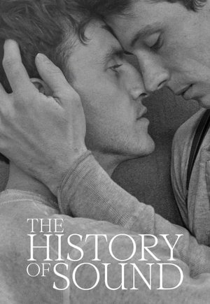 The History of Sound