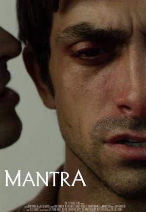 Mantra