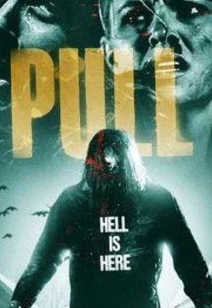 Pull