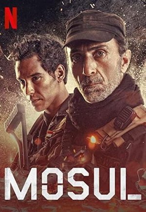 Mosul