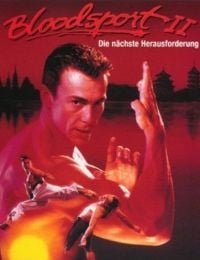 Bloodsport 2