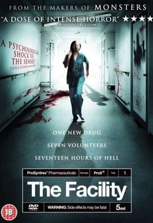 The Facility