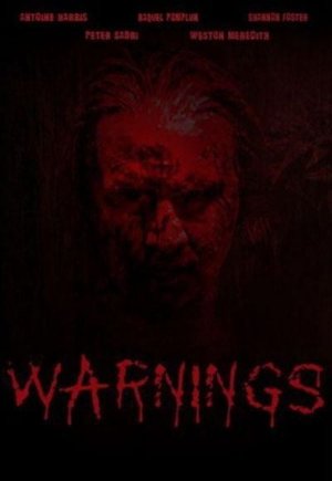 Warnings