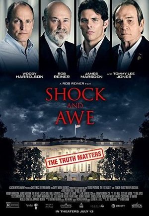 Shock and Awe