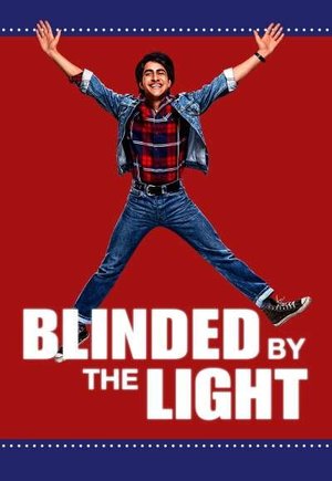 Blinded by the Light
