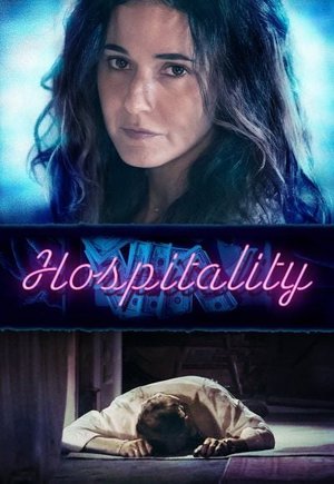 Hospitality