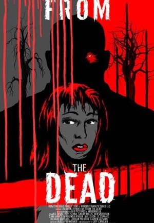 From the Dead