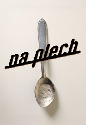 On a Plate