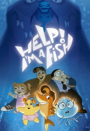 A Fish Tale
