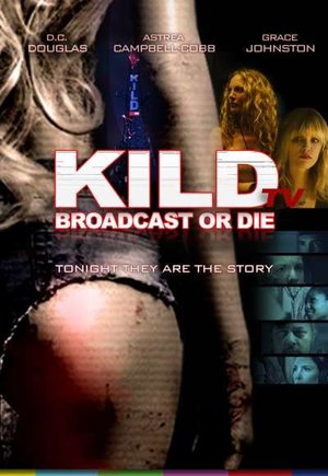 KILD TV