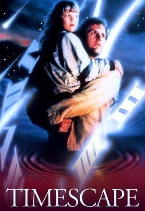 Grand Tour: Disaster in Time