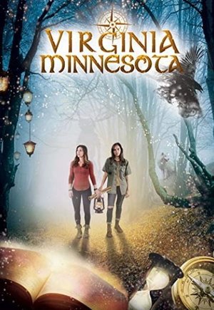 Virginia Minnesota