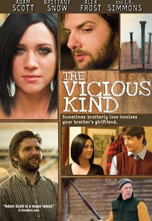 The Vicious Kind