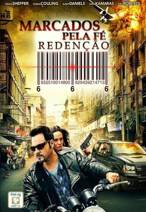 The Mark: Redemption