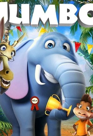 Jumbo