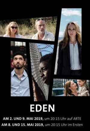 Eden