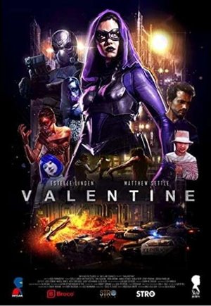 Valentine