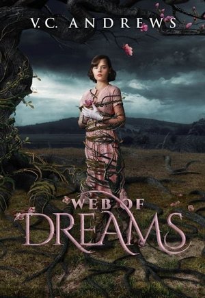 Web of Dreams