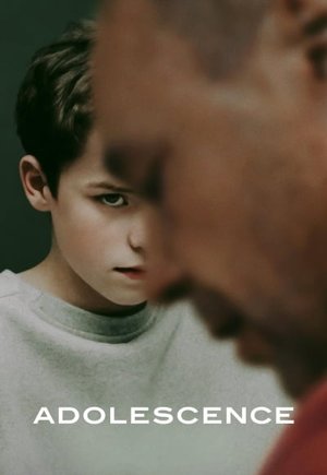 Adolescence