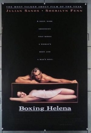 Boxing Helena