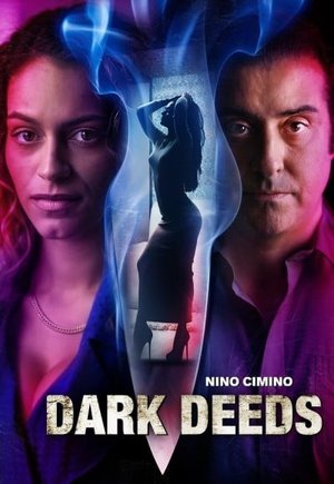 Dark Deeds